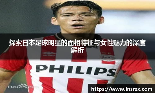 beat365体育官方网站