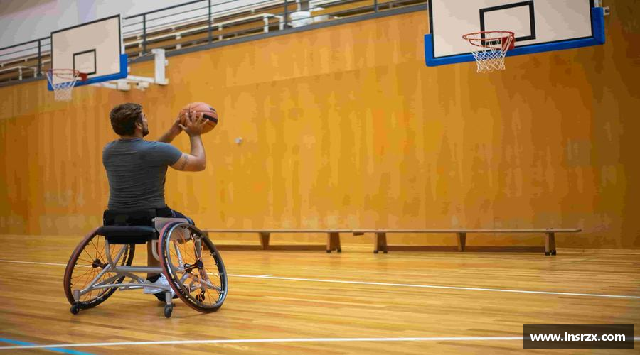 beat365唯一正版拥抱青春，释放活力！